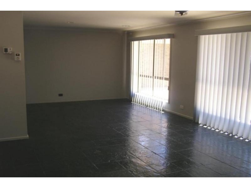 53 Western View Road, Great Western VIC 3377