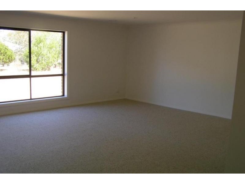 53 Western View Road, Great Western VIC 3377