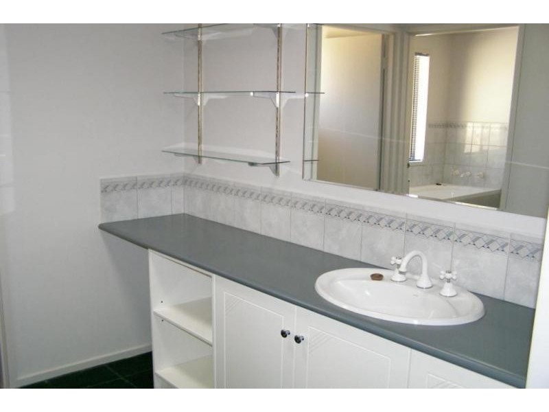 53 Western View Road, Great Western VIC 3377