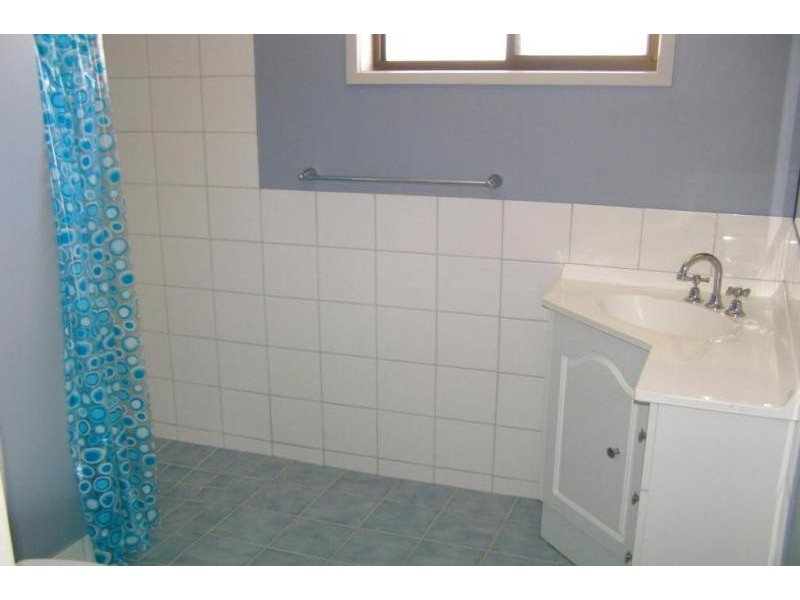 53 Western View Road, Great Western VIC 3377