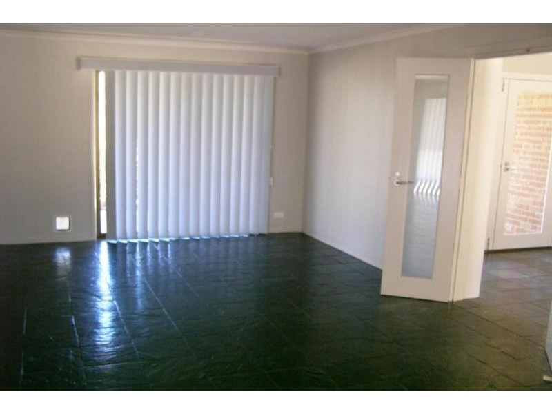 53 Western View Road, Great Western VIC 3377