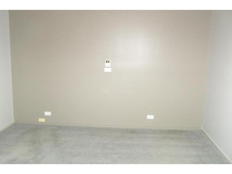 53 Western View Road, Great Western VIC 3377