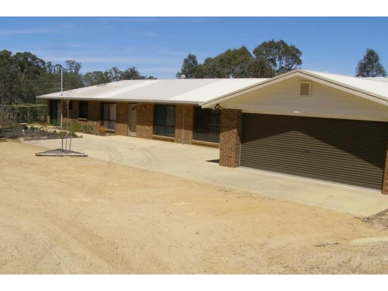 53 Western View Road, Great Western VIC 3377