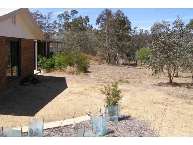 53 Western View Road, Great Western VIC 3377