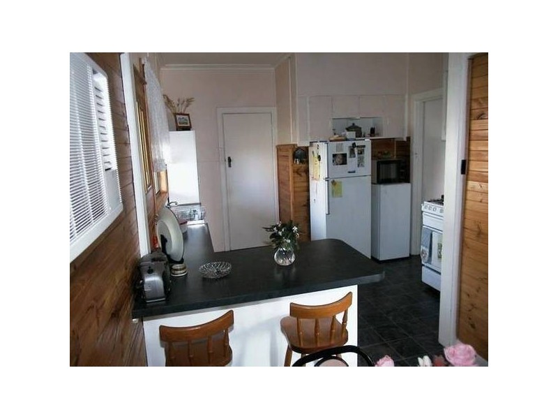 99 George Road, Ararat VIC 3377