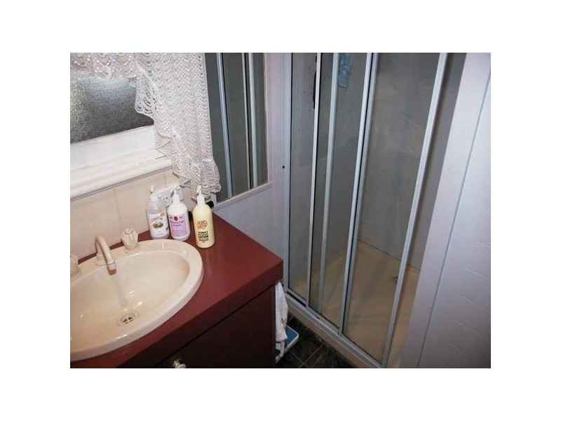 99 George Road, Ararat VIC 3377