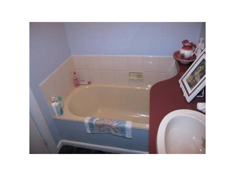 99 George Road, Ararat VIC 3377