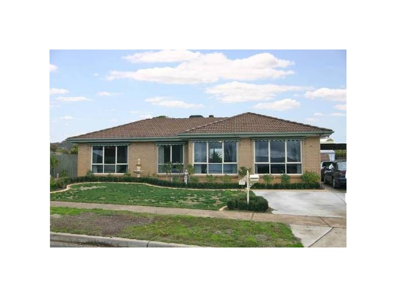 28 Coad Street, Ararat VIC 3377