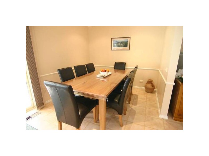 28 Coad Street, Ararat VIC 3377