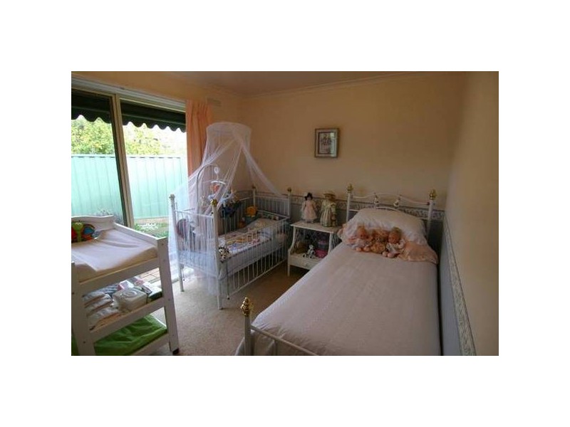 28 Coad Street, Ararat VIC 3377