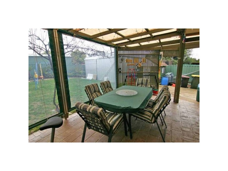 28 Coad Street, Ararat VIC 3377