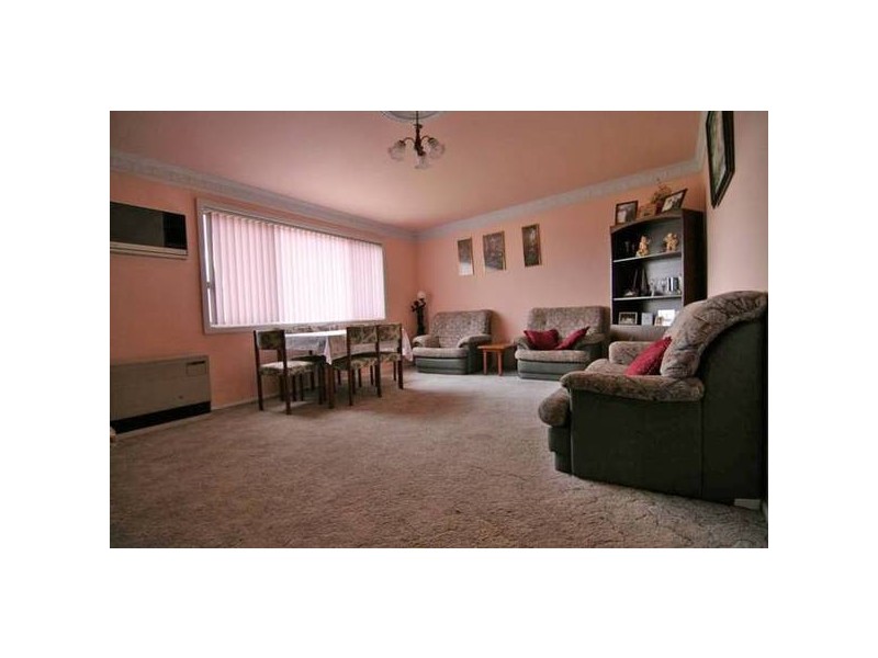 5 Churchill Avenue, Ararat VIC 3377