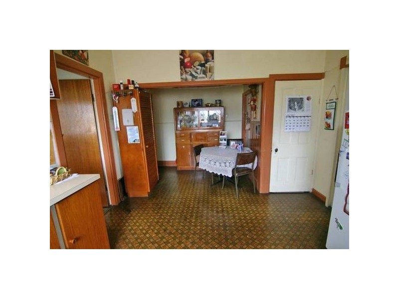 Warranooke Street, Willaura VIC 3379