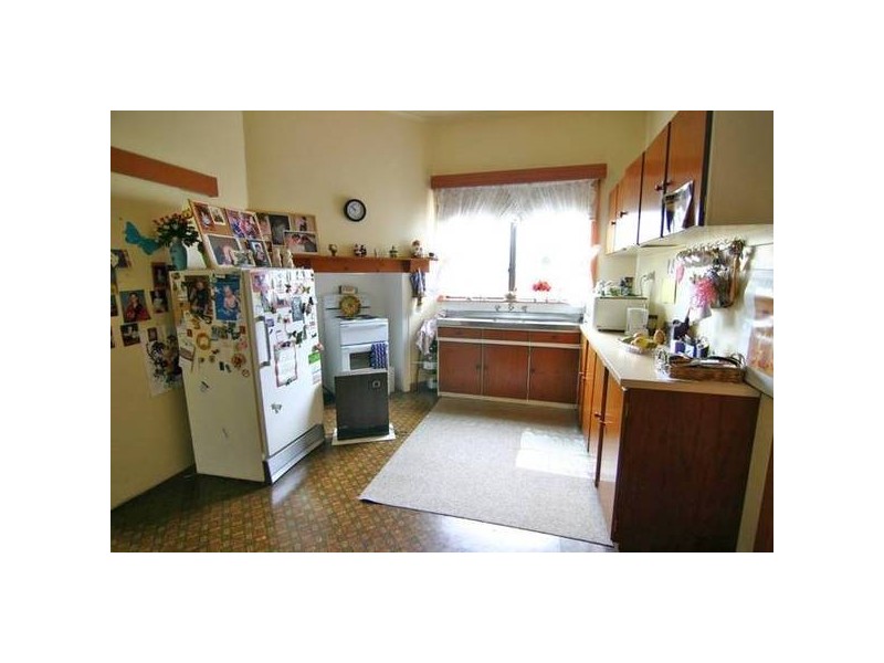 Warranooke Street, Willaura VIC 3379