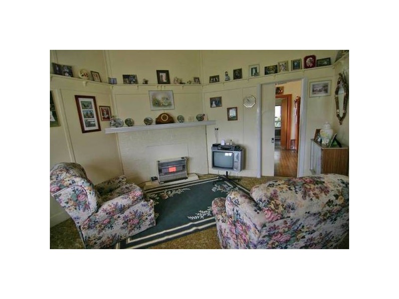 Warranooke Street, Willaura VIC 3379