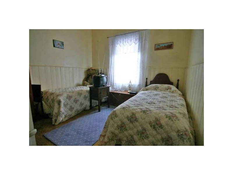 Warranooke Street, Willaura VIC 3379