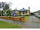 8 Clarke Street, Ararat VIC 3377