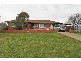 2 Grano Street, Ararat VIC 3377