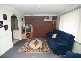 2 Grano Street, Ararat VIC 3377