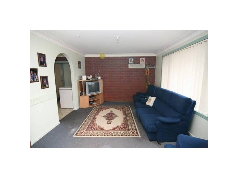 2 Grano Street, Ararat VIC 3377