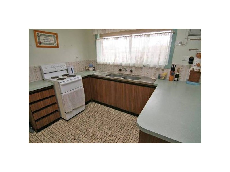 2 Grano Street, Ararat VIC 3377