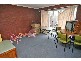 2 Grano Street, Ararat VIC 3377