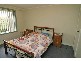 2 Grano Street, Ararat VIC 3377