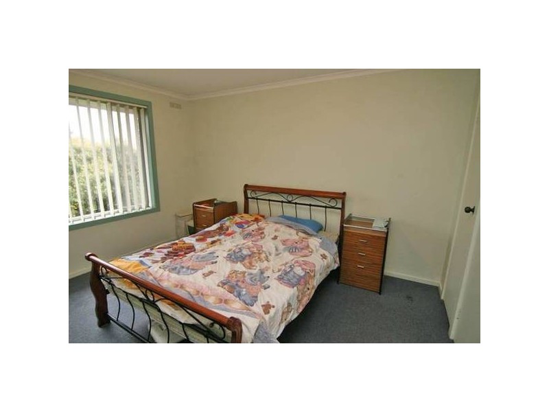 2 Grano Street, Ararat VIC 3377