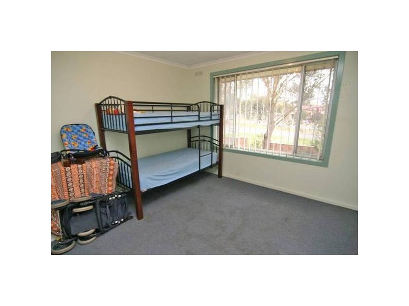 2 Grano Street, Ararat VIC 3377