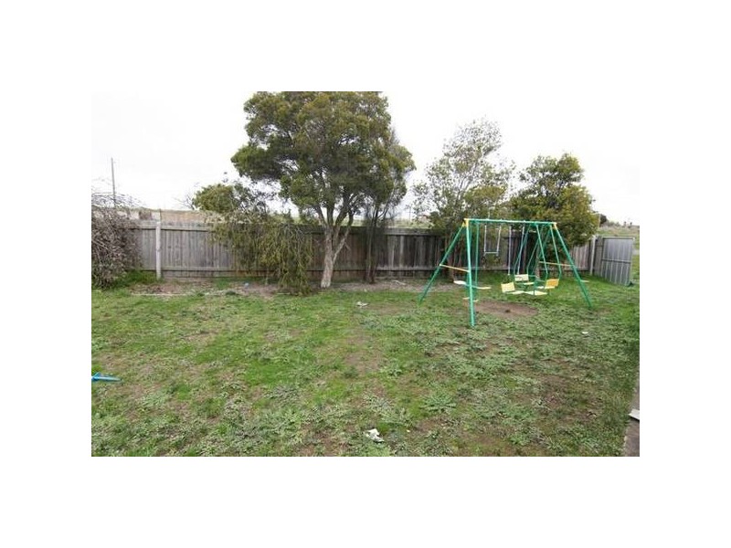 2 Grano Street, Ararat VIC 3377
