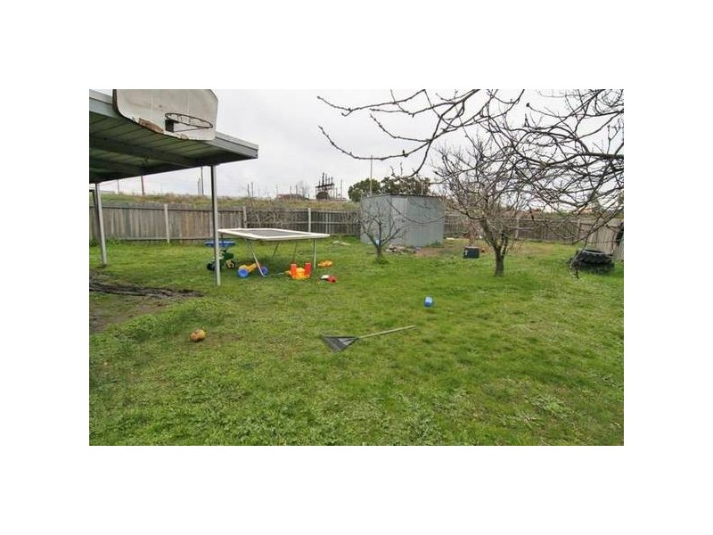 2 Grano Street, Ararat VIC 3377