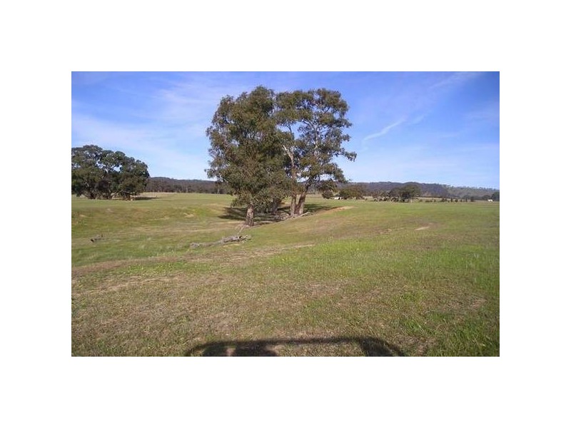 C/A18B Off Marlands Road, Barkly VIC 3381