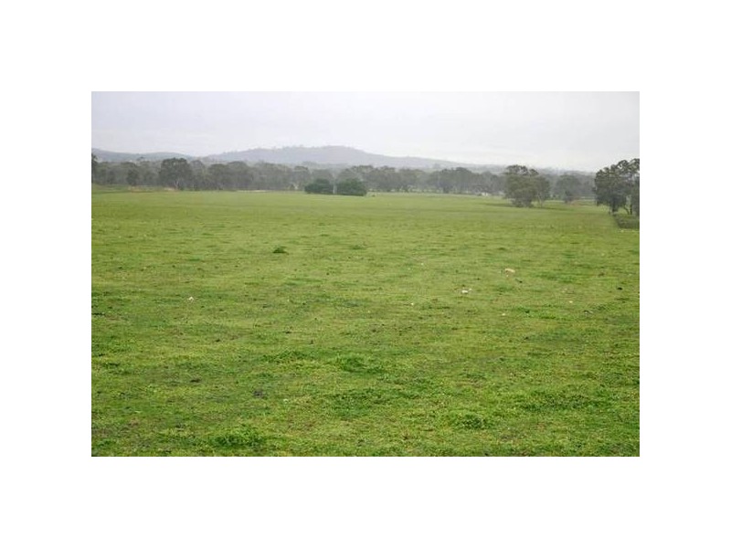 C/A18B Off Marlands Road, Barkly VIC 3381