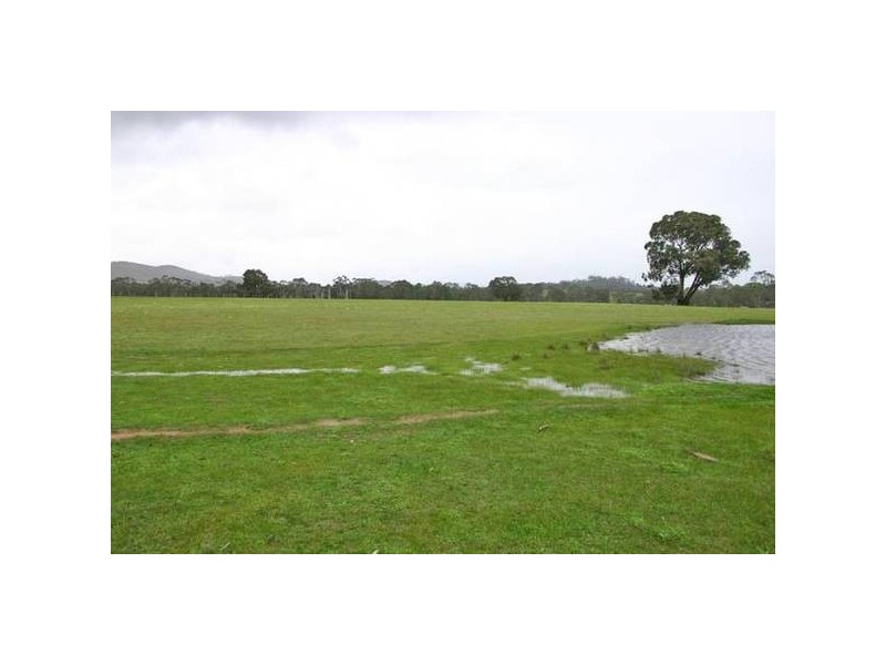 C/A 18D Off Marshalls Road, Barkly VIC 3381