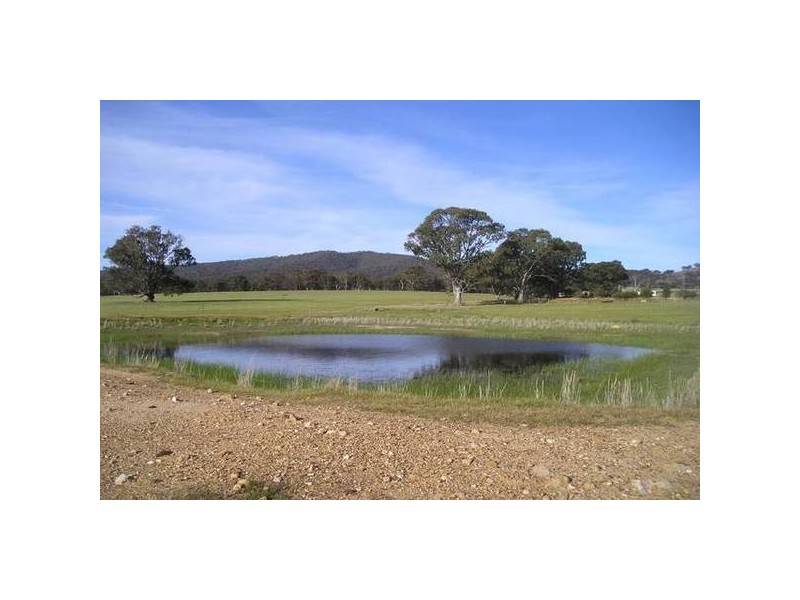 C/A 18D Off Marshalls Road, Barkly VIC 3381