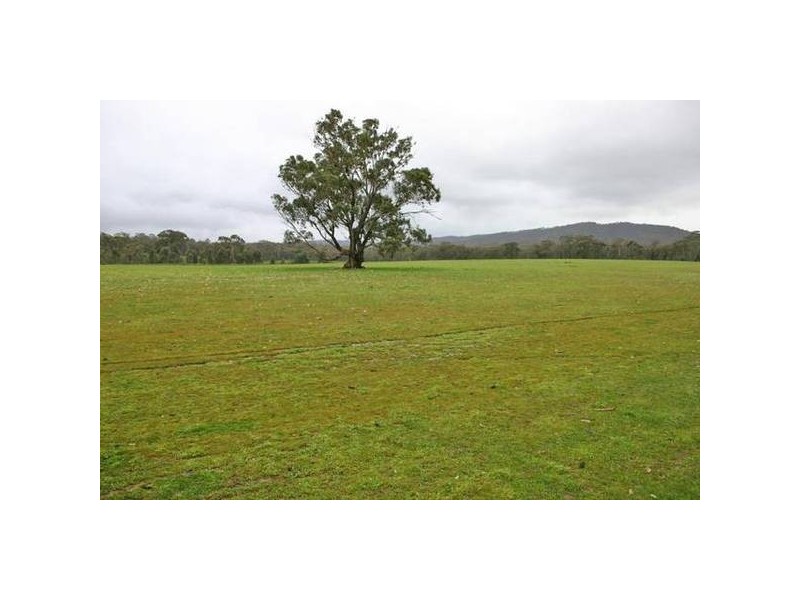 C/A 18E Off Marlands Road, Barkly VIC 3381