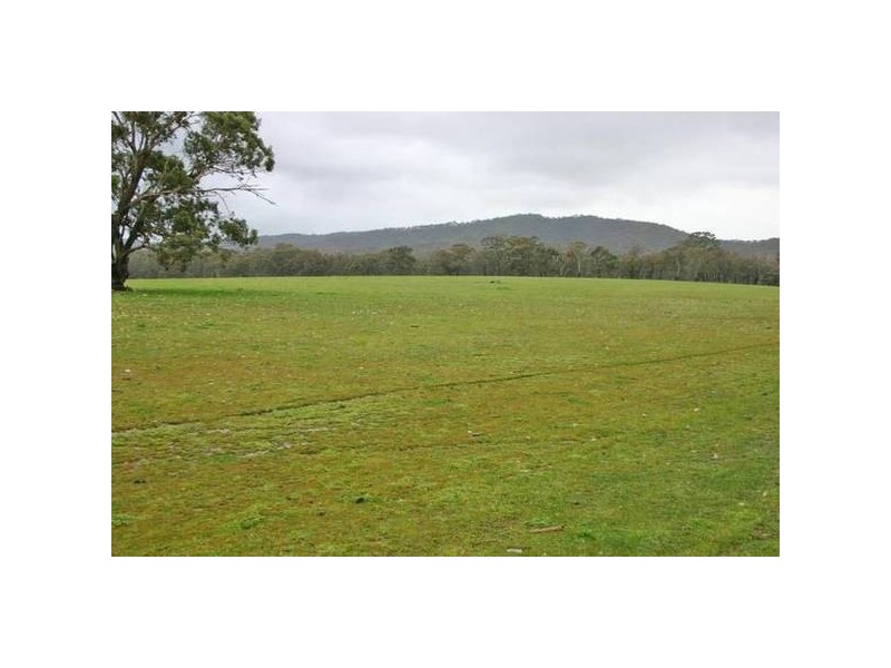 C/A 18E Off Marlands Road, Barkly VIC 3381