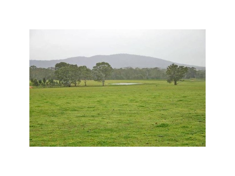 C/A 18E Off Marlands Road, Barkly VIC 3381