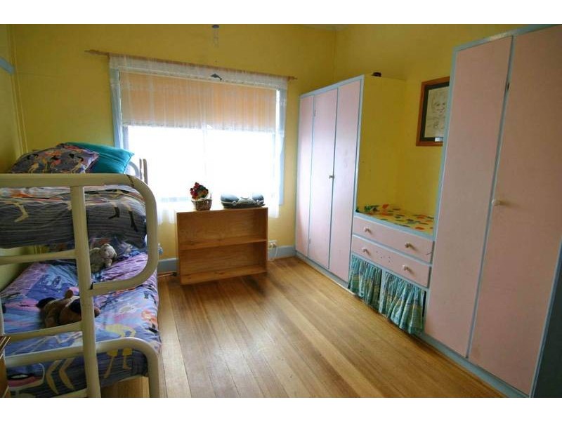 1 Elizabeth Street, Ararat VIC 3377