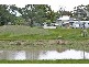 920 Glenelg Highway, Westmere VIC 3351