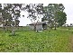 920 Glenelg Highway, Westmere VIC 3351