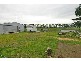 920 Glenelg Highway, Westmere VIC 3351