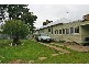 920 Glenelg Highway, Westmere VIC 3351