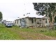 920 Glenelg Highway, Westmere VIC 3351