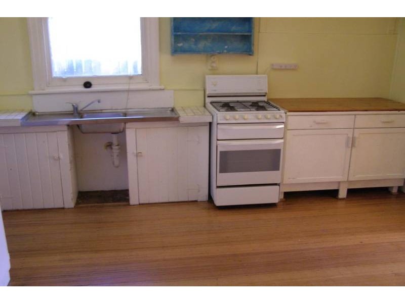 5 Jenkin Street, Ararat VIC 3377