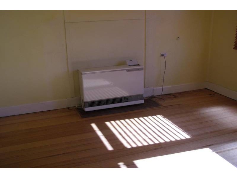 5 Jenkin Street, Ararat VIC 3377