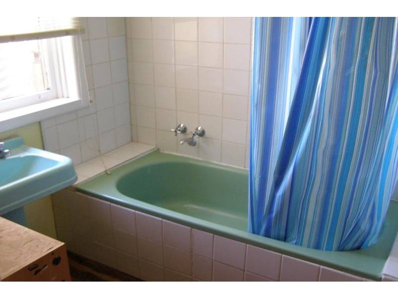 5 Jenkin Street, Ararat VIC 3377