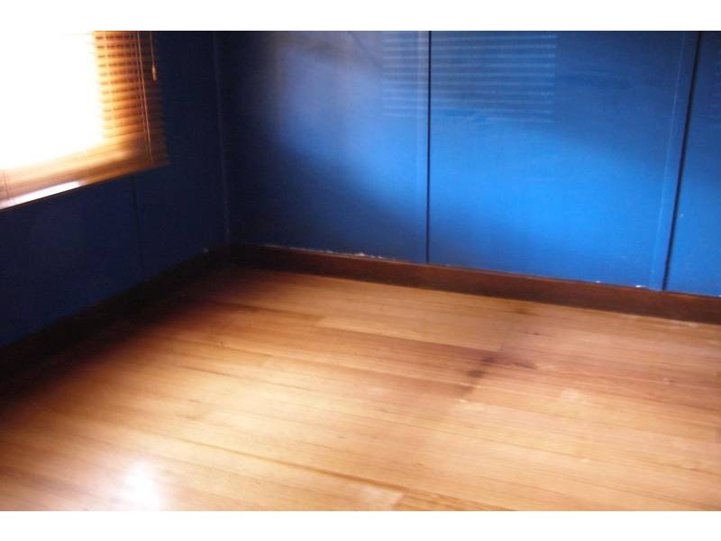 5 Jenkin Street, Ararat VIC 3377