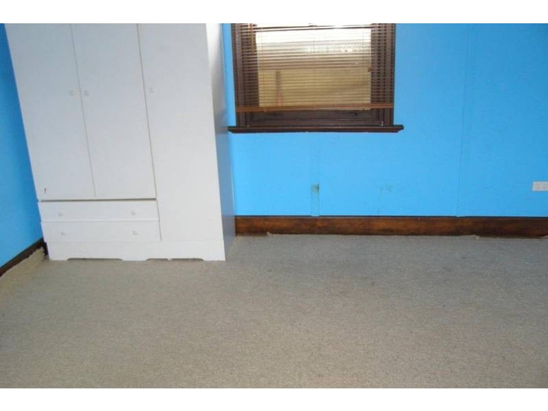 5 Jenkin Street, Ararat VIC 3377