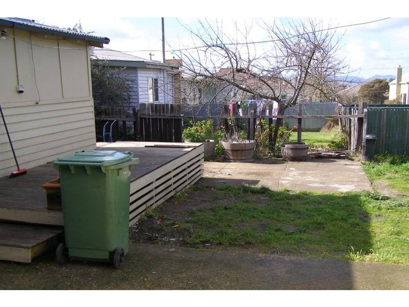 5 Jenkin Street, Ararat VIC 3377